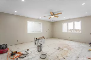 38484 Foothill Rd, Lucerne Valley, CA 92356 - Photo 13