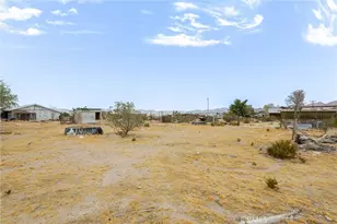 38484 Foothill Rd, Lucerne Valley, CA 92356 - Photo 25