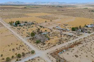 38484 Foothill Rd, Lucerne Valley, CA 92356 - Photo 31