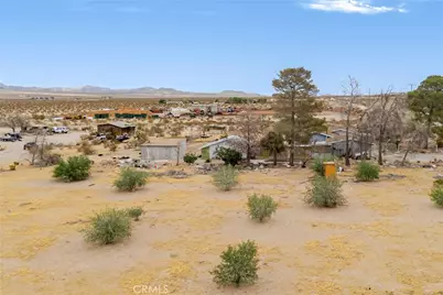 38484 Foothill Road, Lucerne Valley, CA 92356 - Photo 43