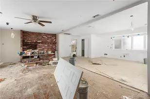 38484 Foothill Rd, Lucerne Valley, CA 92356 - Photo 5