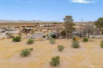 38484 Foothill Road, Lucerne Valley, CA 92356 - Photo 43
