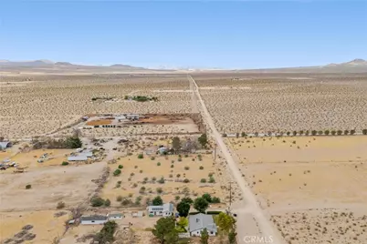 38484 Foothill Road, Lucerne Valley, CA 92356 - Photo 37