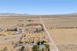 38484 Foothill Rd, Lucerne Valley, CA 92356 - Photo 37
