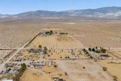 38484 Foothill Road, Lucerne Valley, CA 92356 - Photo 35