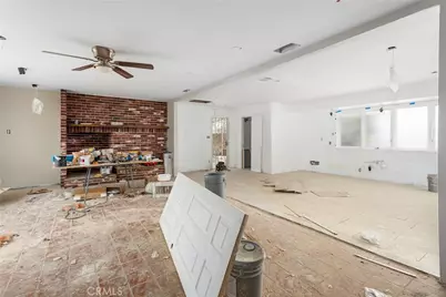 38484 Foothill Road, Lucerne Valley, CA 92356 - Photo 5