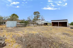 38484 Foothill Rd, Lucerne Valley, CA 92356 - Photo 21