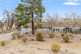 38484 Foothill Rd, Lucerne Valley, CA 92356 - Photo 27