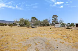 38484 Foothill Rd, Lucerne Valley, CA 92356 - Photo 23