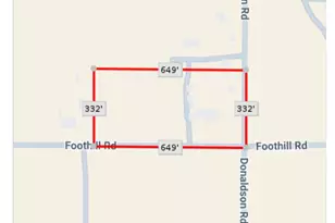 38484 Foothill Rd, Lucerne Valley, CA 92356 - Photo 45
