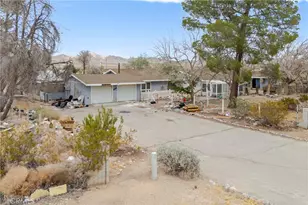 38484 Foothill Rd, Lucerne Valley, CA 92356 - Photo 3