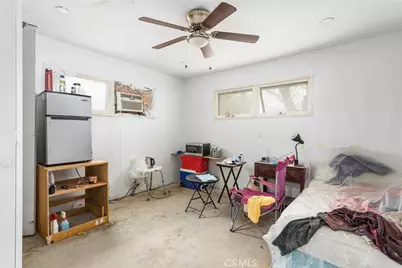 38484 Foothill Road, Lucerne Valley, CA 92356 - Photo 9