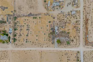 38484 Foothill Rd, Lucerne Valley, CA 92356 - Photo 33
