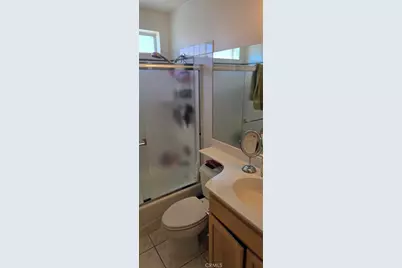 9739 Warwick, Desert Hot Springs, CA 92240 - Photo 15