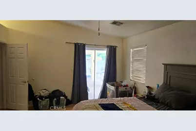 9739 Warwick, Desert Hot Springs, CA 92240 - Photo 11