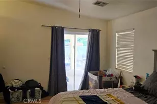 9739 Warwick, Desert Hot Springs, CA 92240 - Photo 11