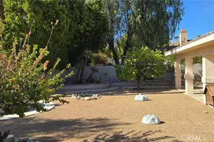 9739 Warwick, Desert Hot Springs, CA 92240 - Photo 21
