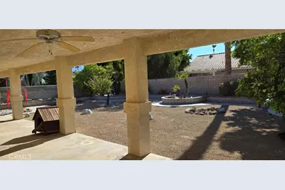 9739 Warwick, Desert Hot Springs, CA 92240 - Photo 17