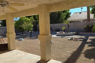 9739 Warwick, Desert Hot Springs, CA 92240 - Photo 17