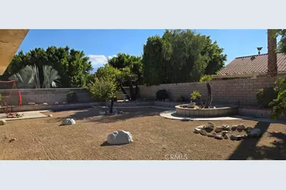 9739 Warwick, Desert Hot Springs, CA 92240 - Photo 19