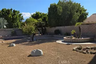 9739 Warwick, Desert Hot Springs, CA 92240 - Photo 19