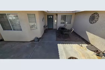 9739 Warwick, Desert Hot Springs, CA 92240 - Photo 3