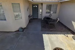 9739 Warwick, Desert Hot Springs, CA 92240 - Photo 3