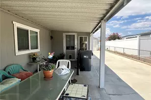 25350 W Posey, Hemet, CA 92544 - Photo 5