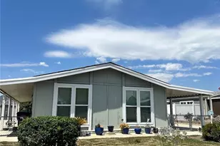 25350 W Posey, Hemet, CA 92544 - Photo 1