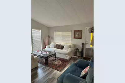 25350 W Posey, Hemet, CA 92544 - Photo 3