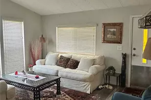 25350 W Posey, Hemet, CA 92544 - Photo 3