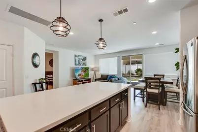 1336 Black Diamond, Beaumont, CA 92223 - Photo 15