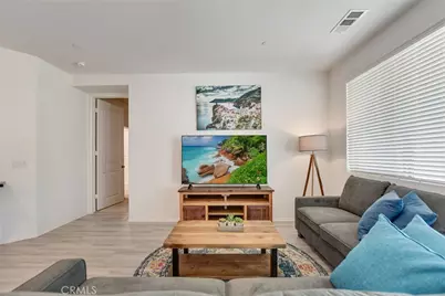 1336 Black Diamond, Beaumont, CA 92223 - Photo 9
