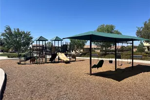 1336 Black Diamond, Beaumont, CA 92223 - Photo 37