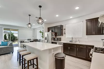 1336 Black Diamond, Beaumont, CA 92223 - Photo 11
