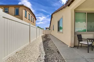 1336 Black Diamond, Beaumont, CA 92223 - Photo 31