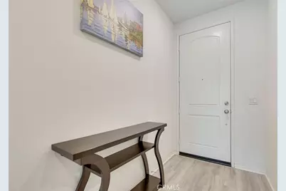 1336 Black Diamond, Beaumont, CA 92223 - Photo 5