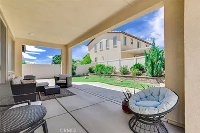 1336 Black Diamond, Beaumont, CA 92223 - Photo 25