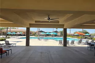 1336 Black Diamond, Beaumont, CA 92223 - Photo 33