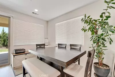 1336 Black Diamond, Beaumont, CA 92223 - Photo 17
