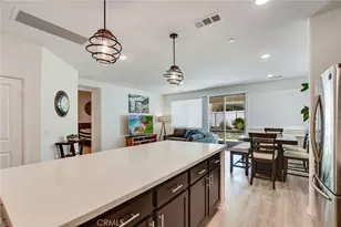 1336 Black Diamond, Beaumont, CA 92223 - Photo 15