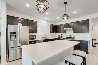 1336 Black Diamond, Beaumont, CA 92223 - Photo 13