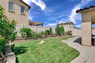 1336 Black Diamond, Beaumont, CA 92223 - Photo 29
