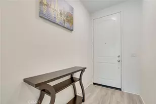 1336 Black Diamond, Beaumont, CA 92223 - Photo 5