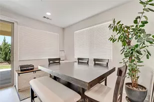 1336 Black Diamond, Beaumont, CA 92223 - Photo 17