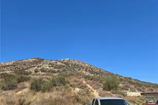 0 Magnolia Rd, Wildomar, CA 92584 - Photo 1