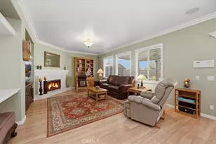 1615 Via Modena Way, Corona, CA 92881 - Photo 13