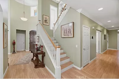 1615 Via Modena Way, Corona, CA 92881 - Photo 5