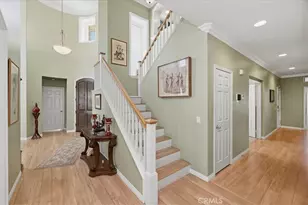 1615 Via Modena Way, Corona, CA 92881 - Photo 5