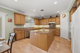 1615 Via Modena Way, Corona, CA 92881 - Photo 9
